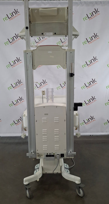 Datex-Ohmeda Giraffe Omnibed Infant Incubator/Warmer