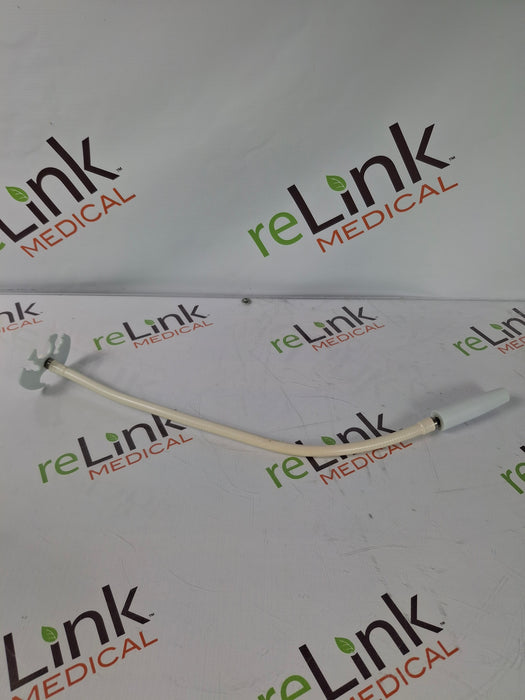 Datex-Ohmeda Giraffe Omnibed Infant Incubator/Warmer