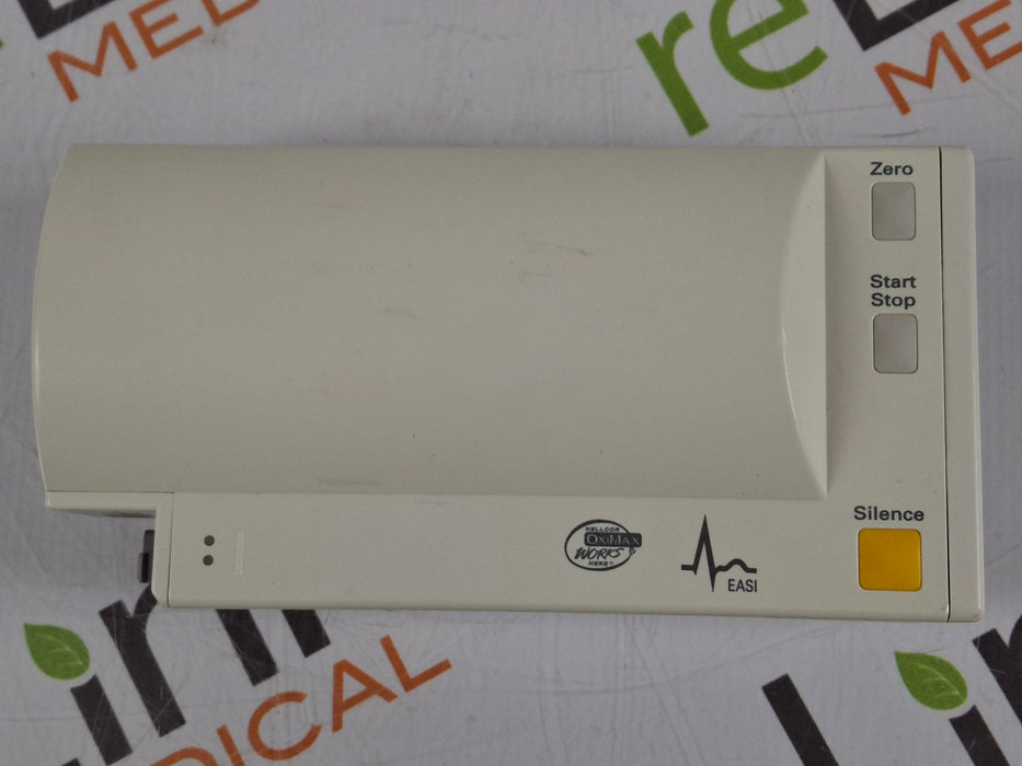 Philips M3001A-A04C06 OxiMax SpO2, NIBP, ECG, Temp, IBP MMS Module