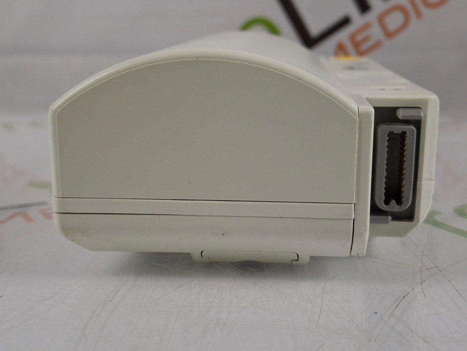 Philips M3001A-A04C06 OxiMax SpO2, NIBP, ECG, Temp, IBP MMS Module