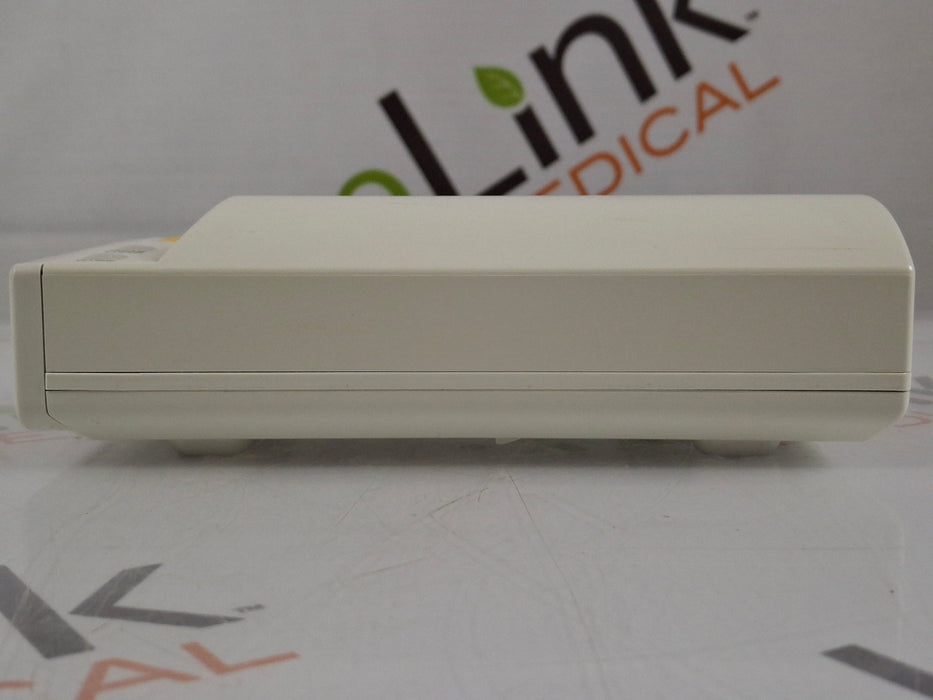 Philips M3001A-A04C06 OxiMax SpO2, NIBP, ECG, Temp, IBP MMS Module