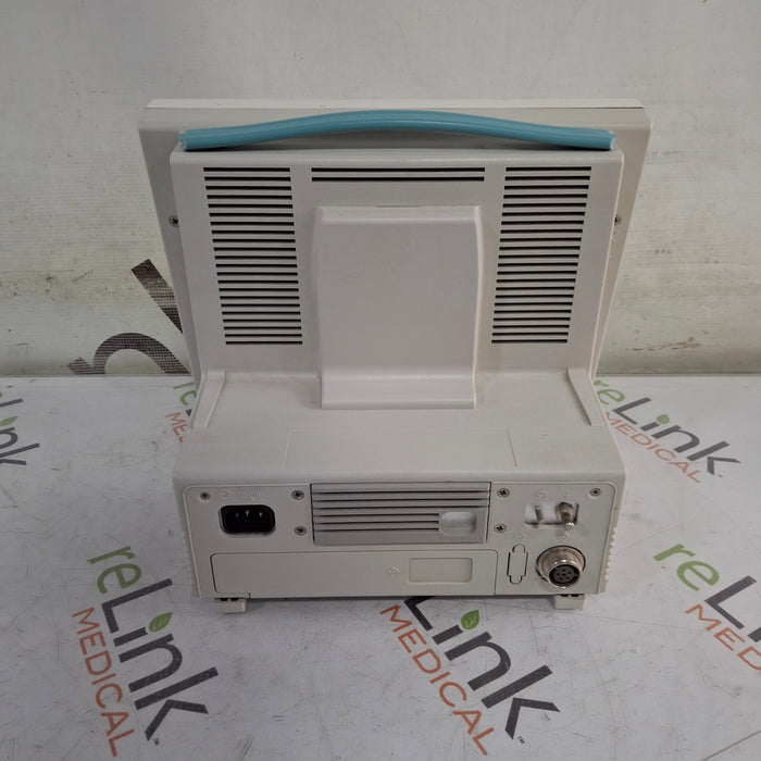 Philips V24C Patient Monitor