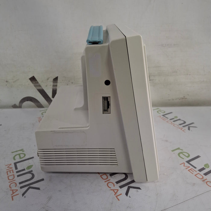 Philips V24C Patient Monitor