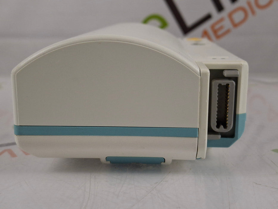 Philips M3001A-A02C06 OxiMax SpO2, NIBP, ECG, Temp, IBP MMS Module