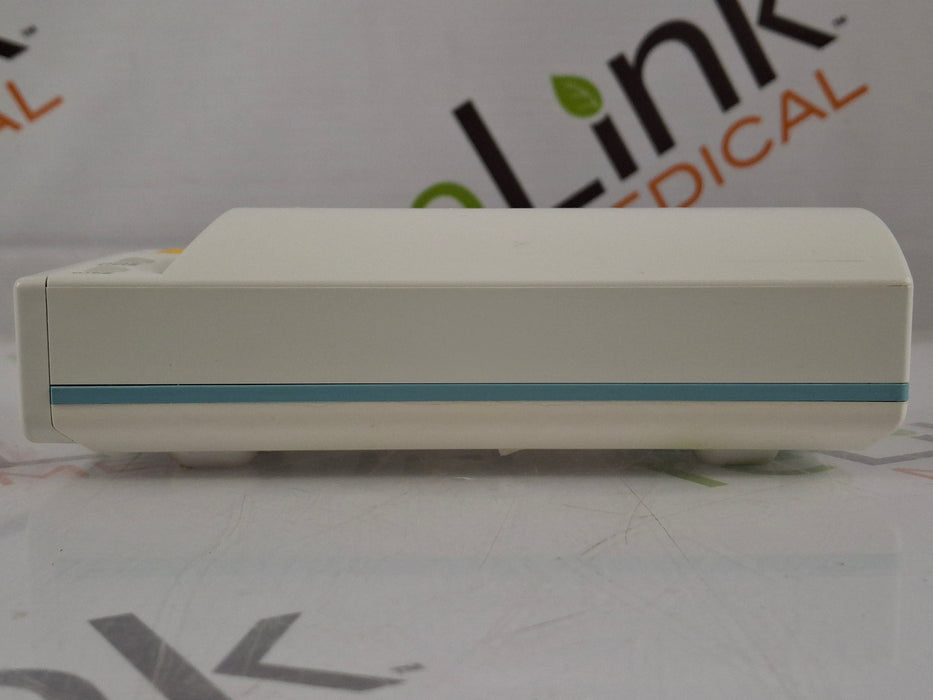 Philips M3001A-A02C06 OxiMax SpO2, NIBP, ECG, Temp, IBP MMS Module