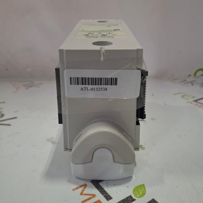 CareFusion Alaris 8300 EtCO2 Pump Module