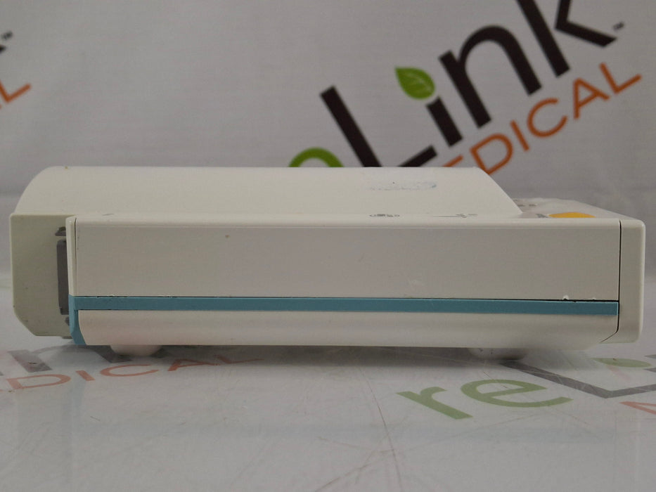 Philips M3001A-A02C06 OxiMax SpO2, NIBP, ECG, Temp, IBP MMS Module
