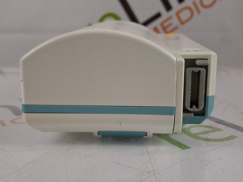 Philips M3001A-A02C06 OxiMax SpO2, NIBP, ECG, Temp, IBP MMS Module