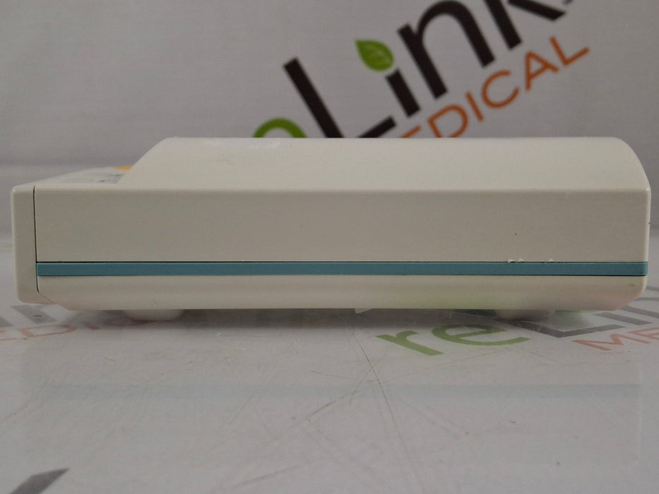 Philips M3001A-A02C06 OxiMax SpO2, NIBP, ECG, Temp, IBP MMS Module