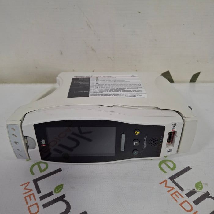 Masimo Radical 7 Pulse Oximeter w/ Base