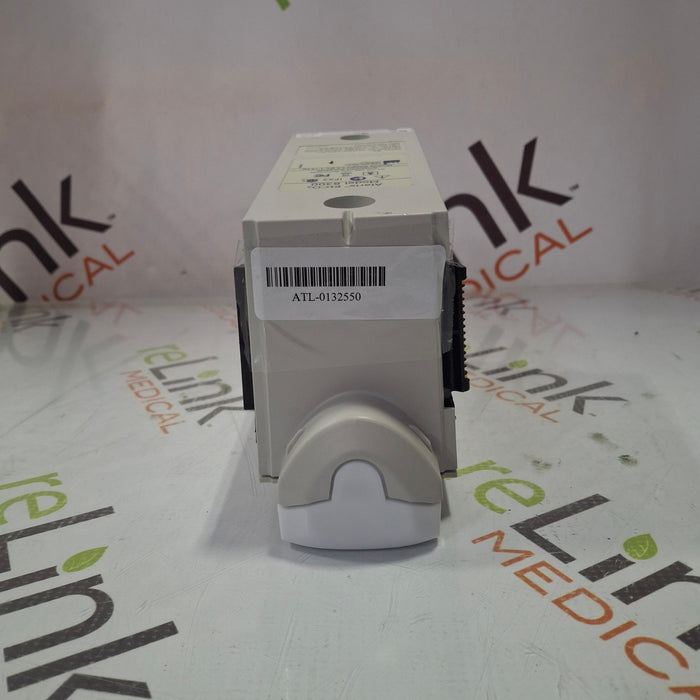CareFusion Alaris 8300 EtCO2 Pump Module
