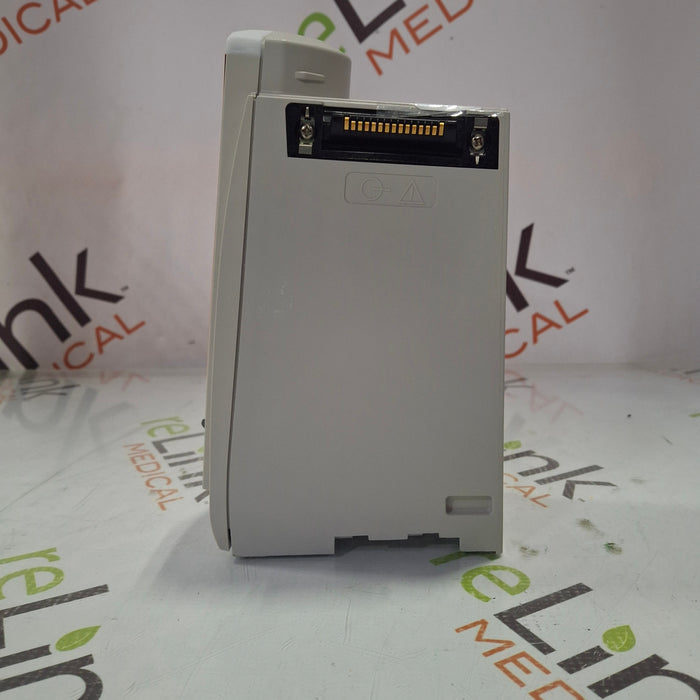 CareFusion Alaris 8300 EtCO2 Pump Module