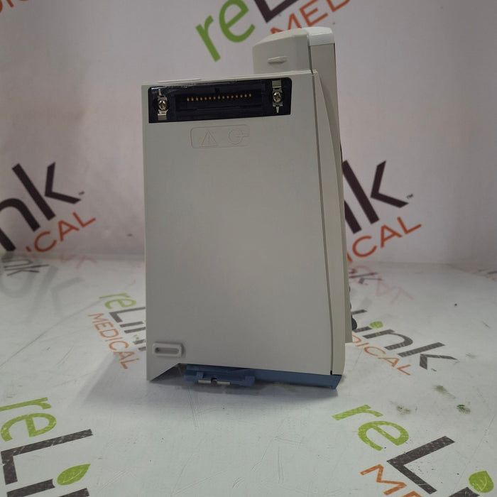 CareFusion Alaris 8300 EtCO2 Pump Module