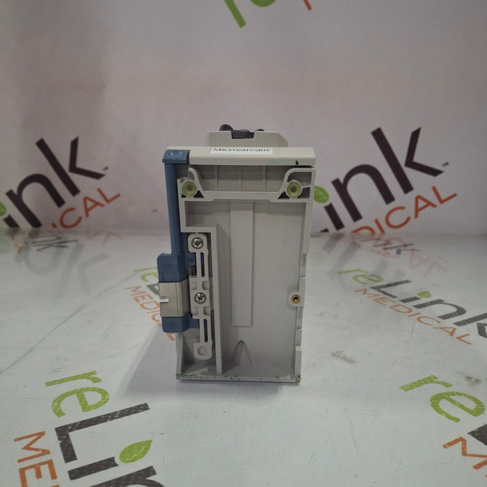 CareFusion Alaris 8300 EtCO2 Pump Module