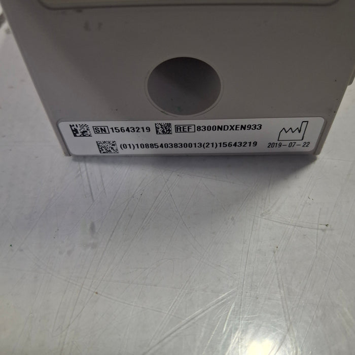 CareFusion Alaris 8300 EtCO2 Pump Module