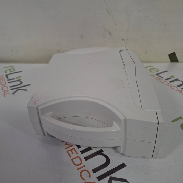 Masimo Radical 7 Pulse Oximeter w/ Base