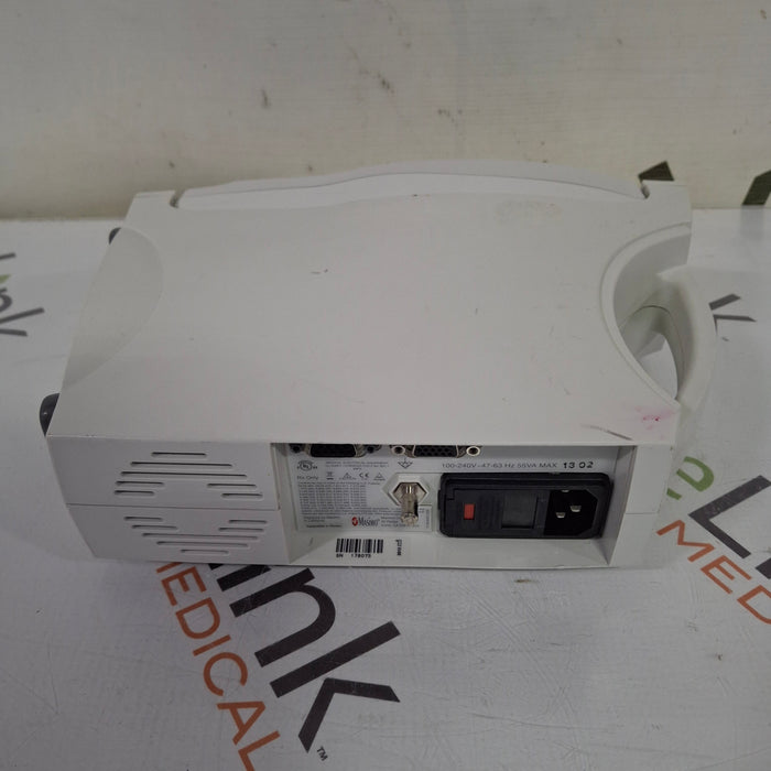 Masimo Radical 7 Pulse Oximeter w/ Base