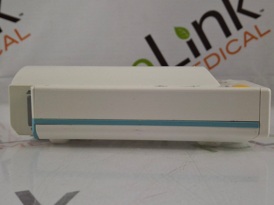 Philips M3001A-A02C06 OxiMax SpO2, NIBP, ECG, Temp, IBP MMS Module
