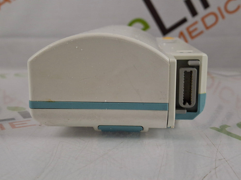 Philips M3001A-A02C06 OxiMax SpO2, NIBP, ECG, Temp, IBP MMS Module