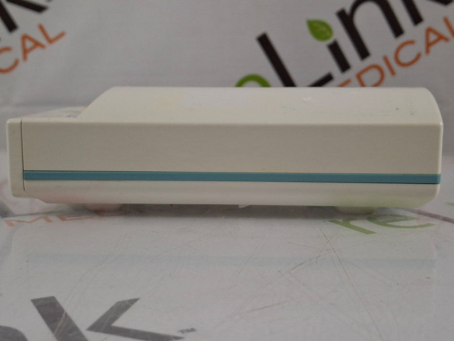 Philips M3001A-A02C06 OxiMax SpO2, NIBP, ECG, Temp, IBP MMS Module