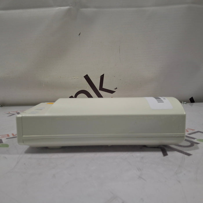Philips M3001A-A03C06C12 Masimo SpO2, NIBP, 12 lead ECG, Temp, IBP MMS Module