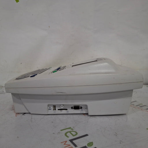 Welch Allyn Welch Allyn CP200 ECG Cardiology reLink Online
