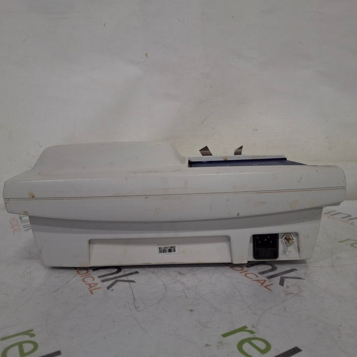 Welch Allyn CP200 ECG