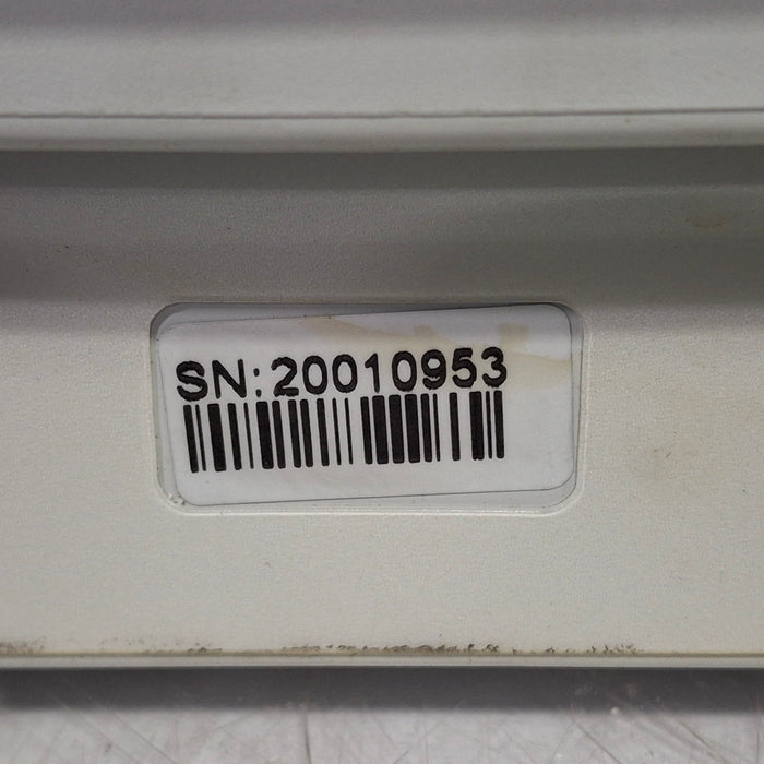 Welch Allyn CP200 ECG