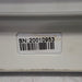 Welch Allyn Welch Allyn CP200 ECG Cardiology reLink Online