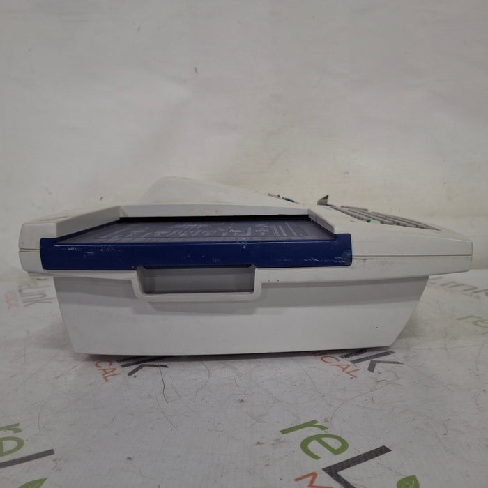 Welch Allyn CP200 ECG