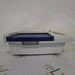 Welch Allyn Welch Allyn CP200 ECG Cardiology reLink Online