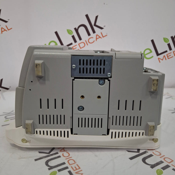 Philips IntelliVue MP20 Patient Monitor