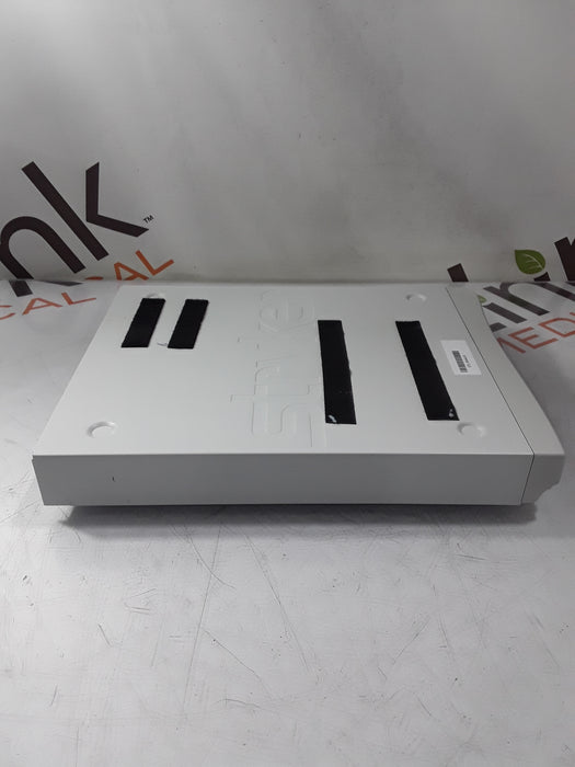 Stryker Switchpoint Infinity 3 Simplified Operating Theatre Control