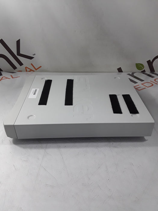 Stryker Switchpoint Infinity 3 Simplified Operating Theatre Control