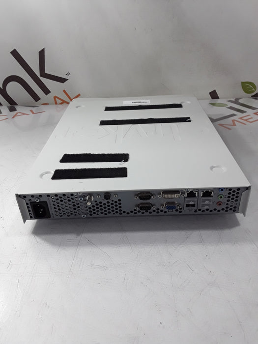 Stryker Switchpoint Infinity 3 Simplified Operating Theatre Control