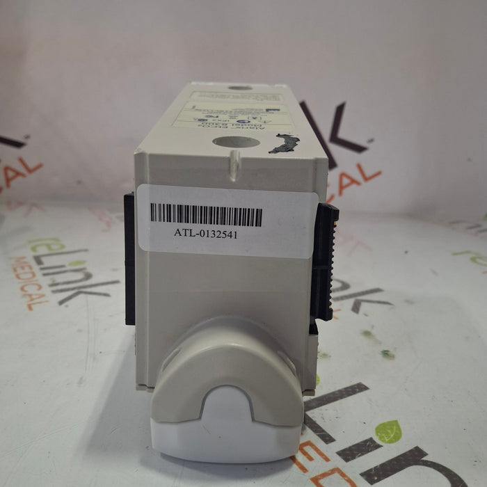 CareFusion Alaris 8300 EtCO2 Pump Module