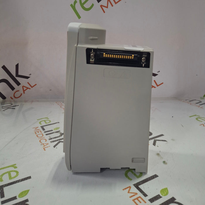 CareFusion Alaris 8300 EtCO2 Pump Module