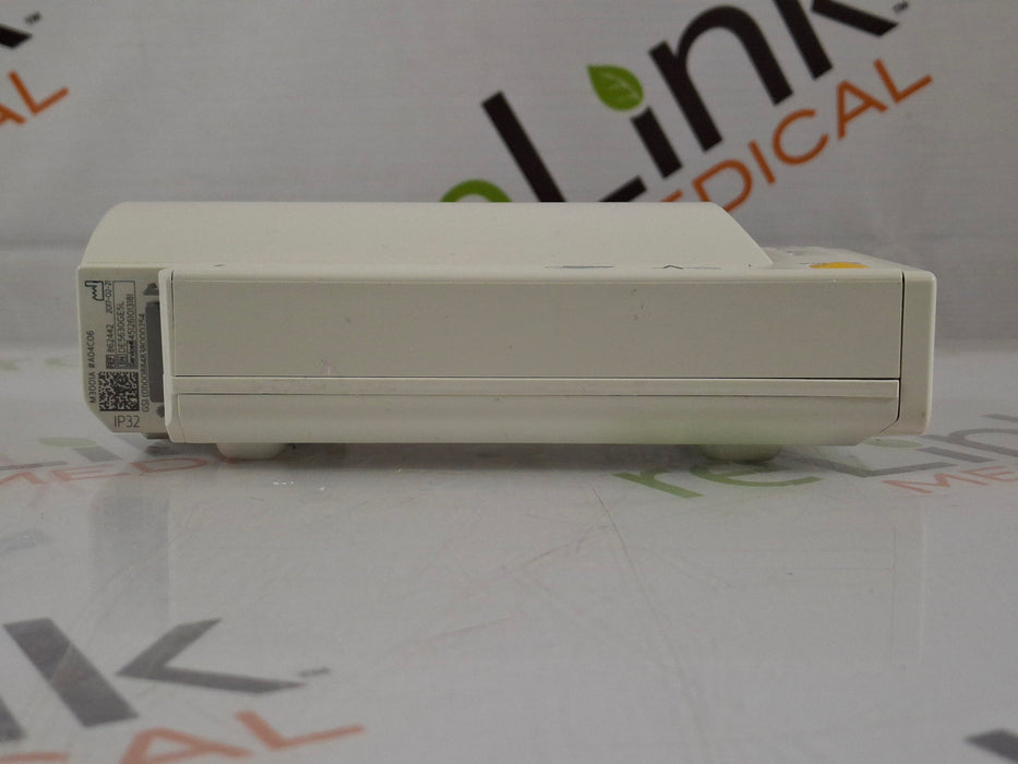 Philips M3001A-A04C06 OxiMax SpO2, NIBP, ECG, Temp, IBP MMS Module