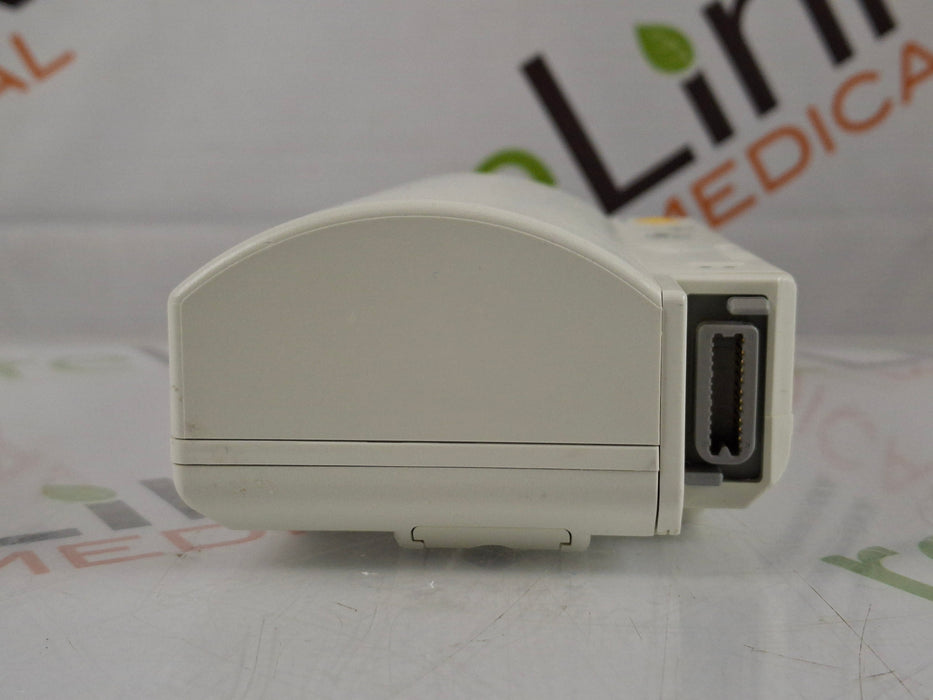 Philips M3001A-A04C06 OxiMax SpO2, NIBP, ECG, Temp, IBP MMS Module