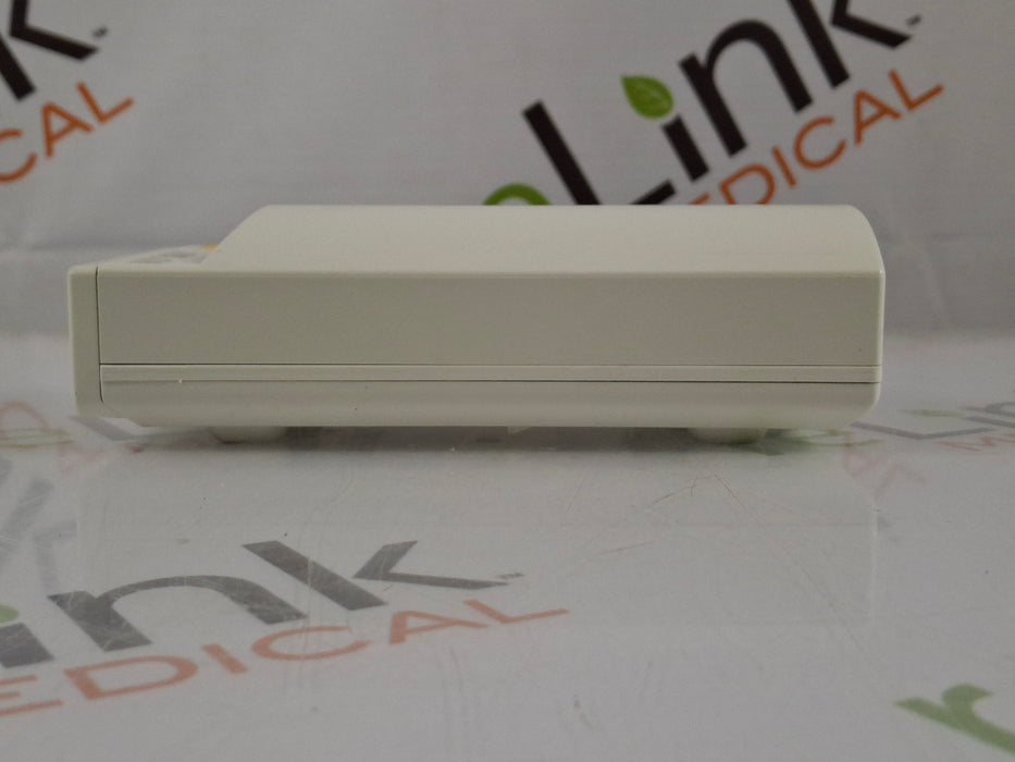 Philips M3001A-A04C06 OxiMax SpO2, NIBP, ECG, Temp, IBP MMS Module