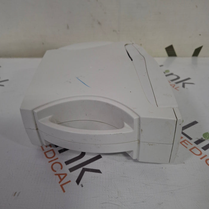 Masimo Radical 7 Pulse Oximeter w/ Base