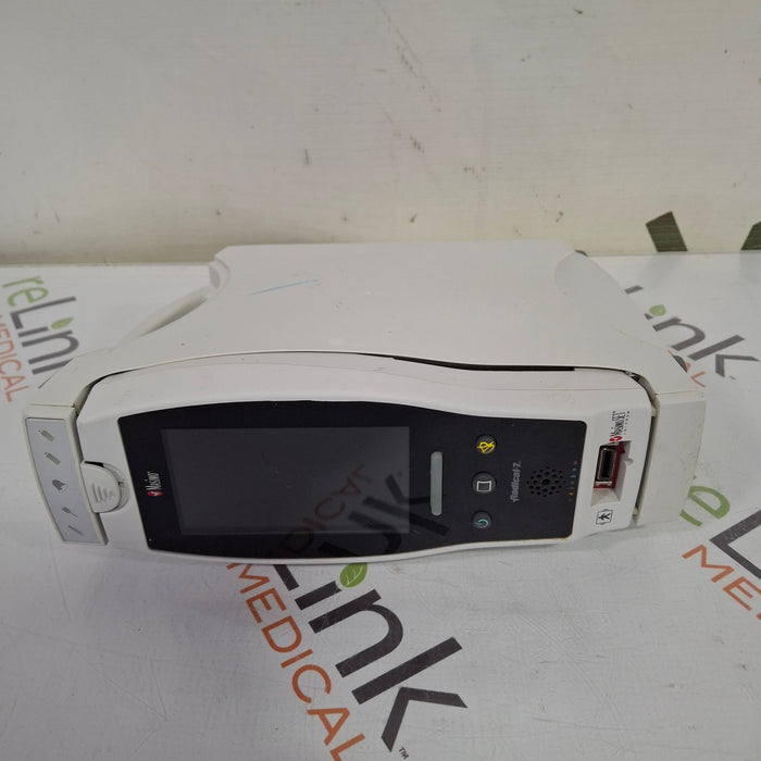 Masimo Radical 7 Pulse Oximeter w/ Base