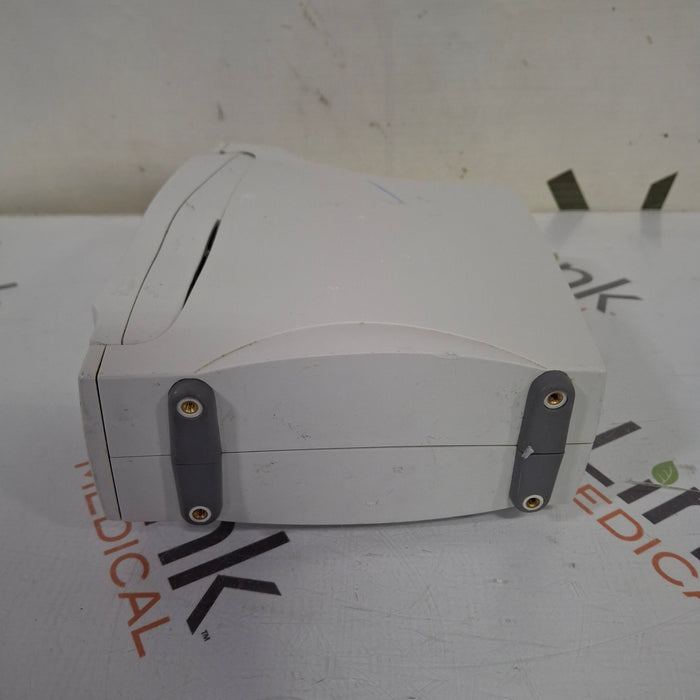 Masimo Radical 7 Pulse Oximeter w/ Base