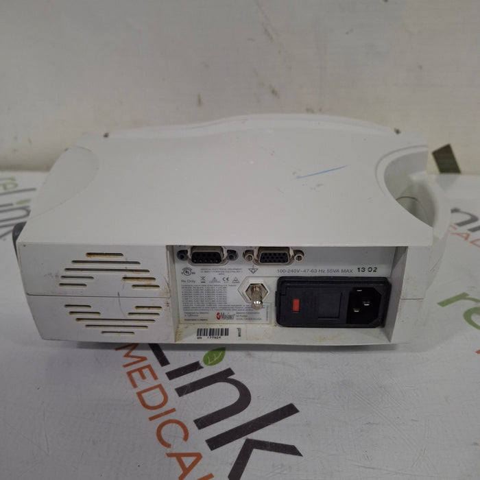 Masimo Radical 7 Pulse Oximeter w/ Base