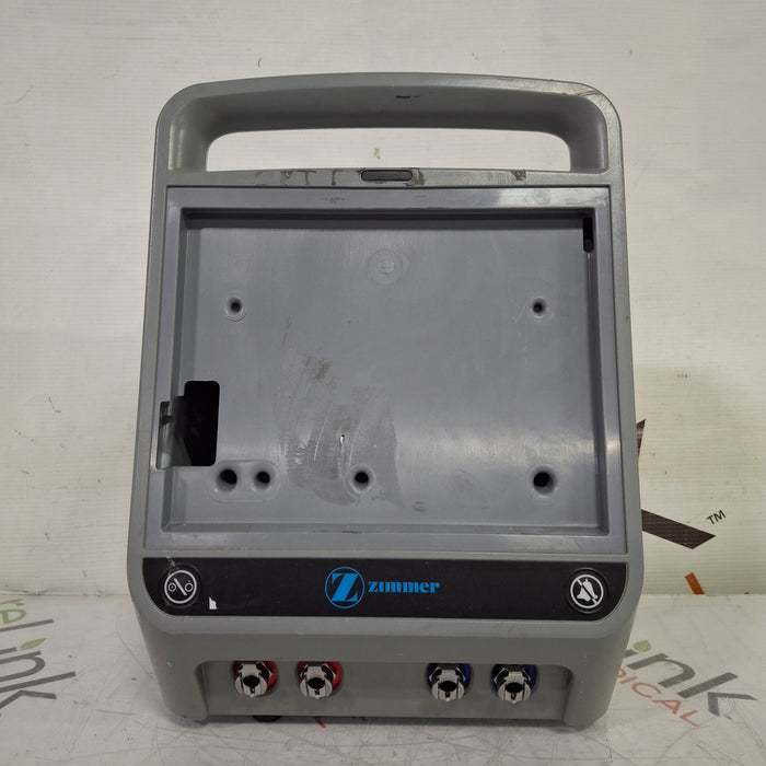 Zimmer ATS 4000TS Tourniquet