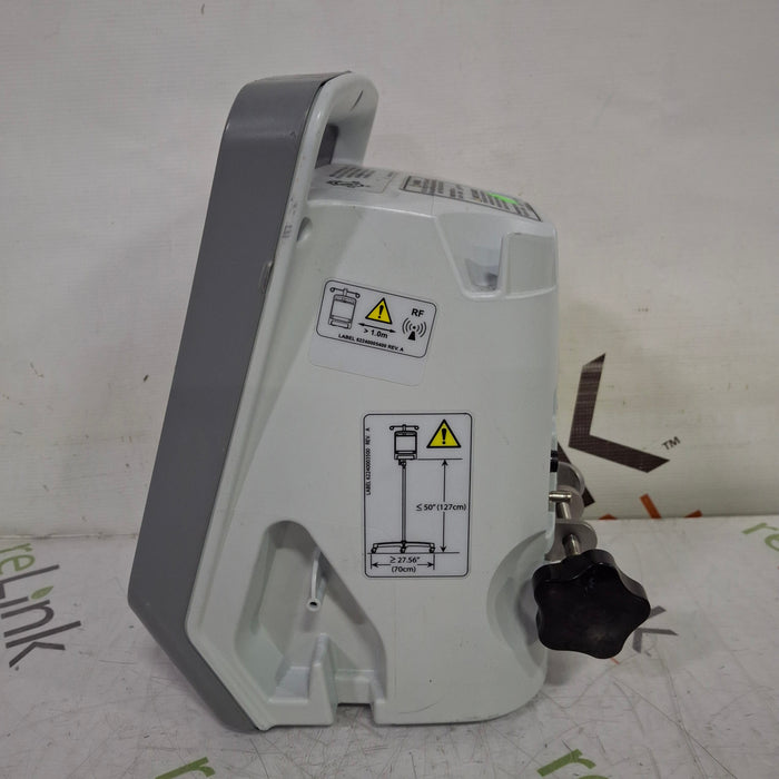 Zimmer ATS 4000TS Tourniquet