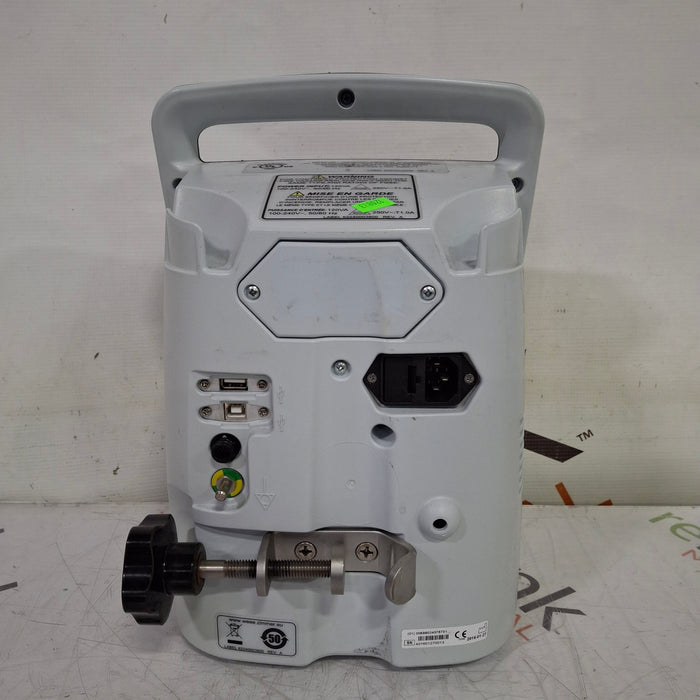 Zimmer ATS 4000TS Tourniquet