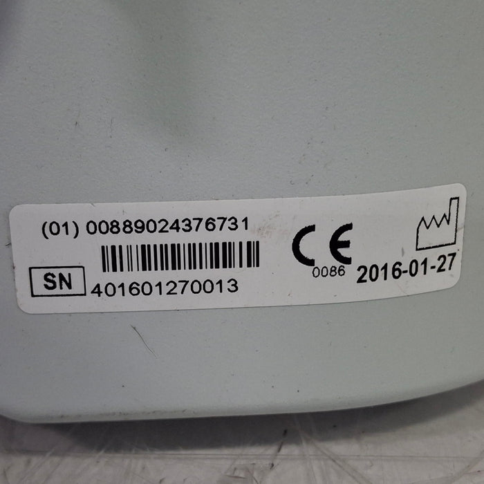 Zimmer ATS 4000TS Tourniquet