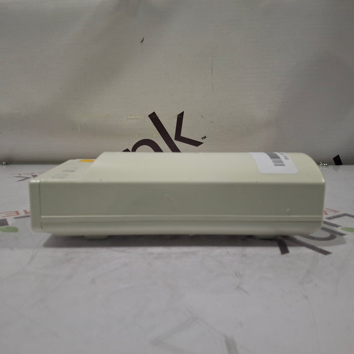 Philips M3001A-A03C06C12 Masimo SpO2, NIBP, 12 lead ECG, Temp, IBP MMS Module