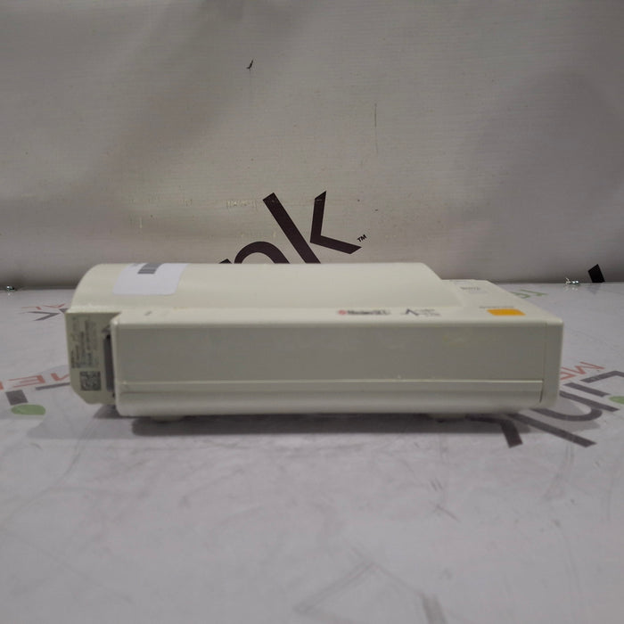 Philips M3001A-A03C06C12 Masimo SpO2, NIBP, 12 lead ECG, Temp, IBP MMS Module